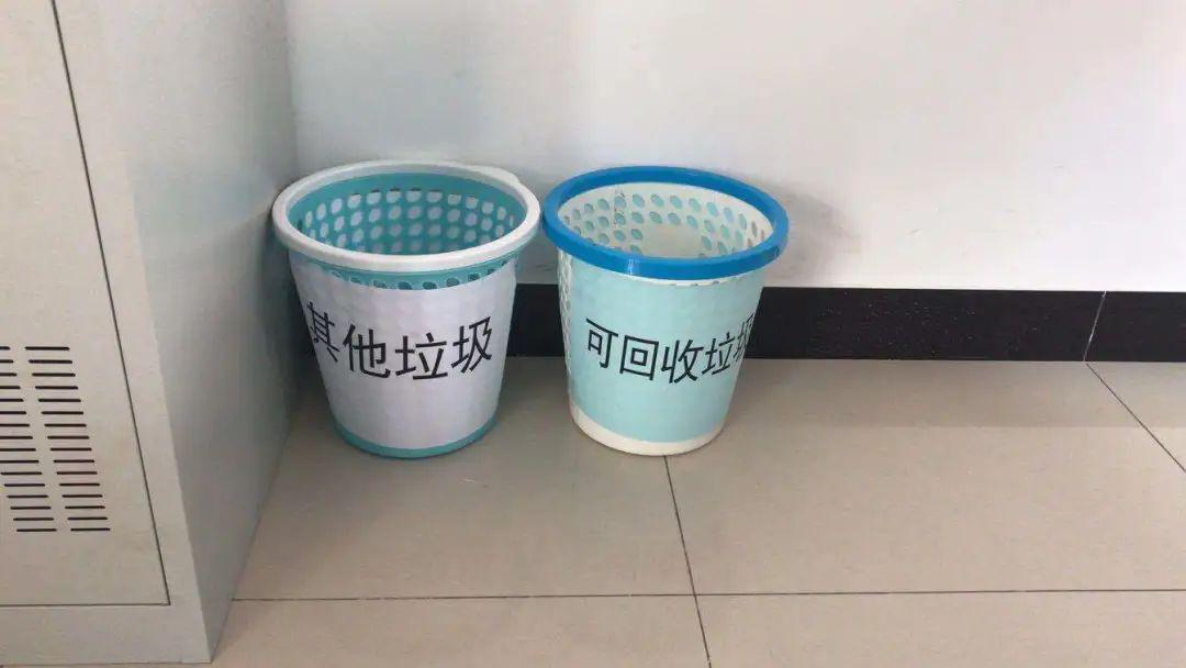 齐齐哈尔最新24小时医保取现回收方法分析(最方便真实的齐齐哈尔医保提取24小时微信方法)